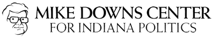 Mike Downs Center for Indiana Politics